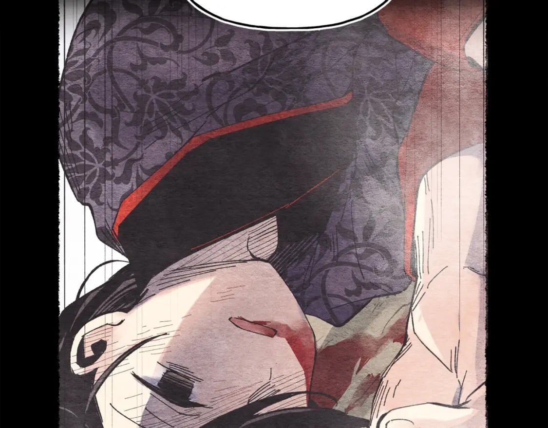 第135话 我不会躲开156