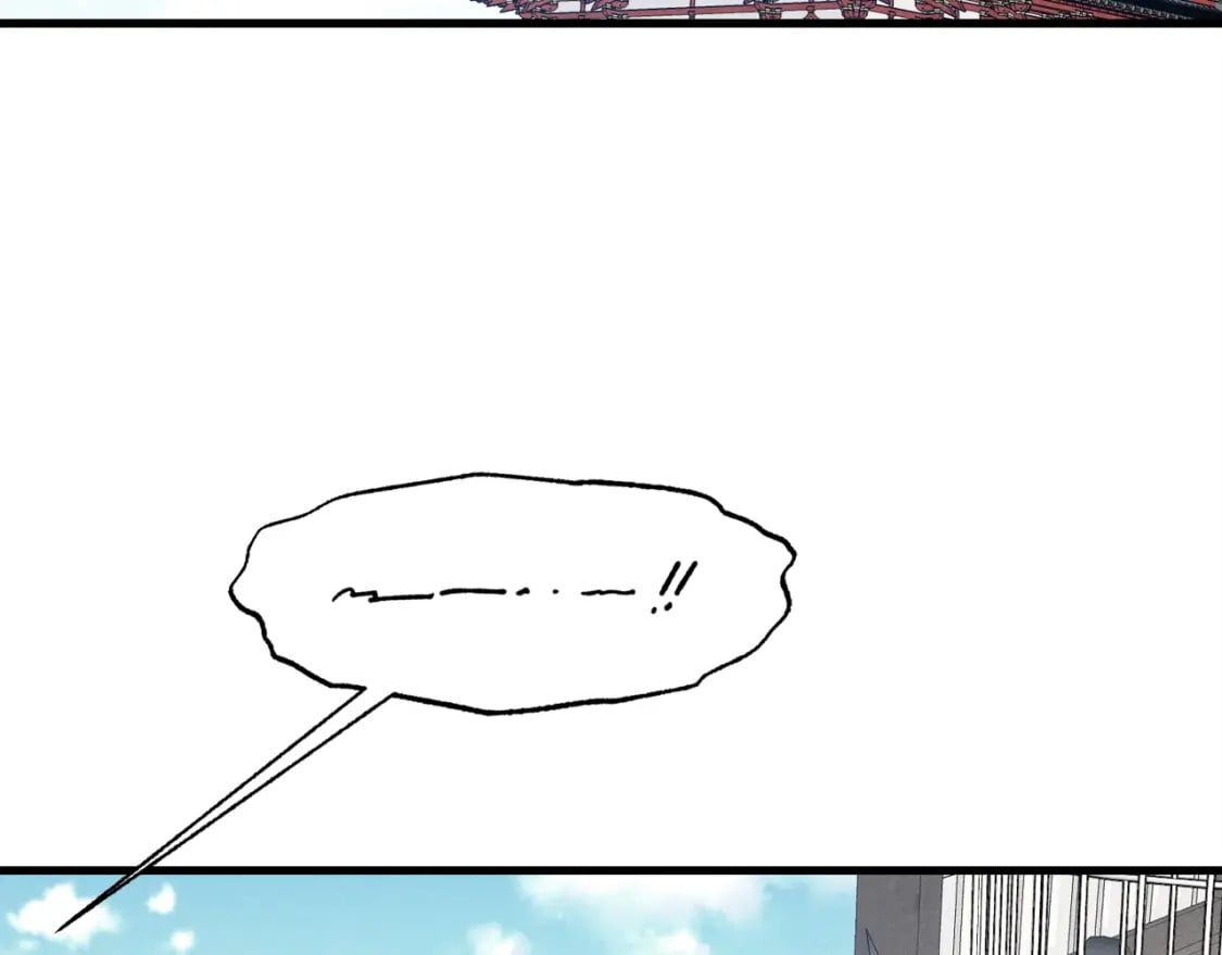 第90话 有趣的体验128