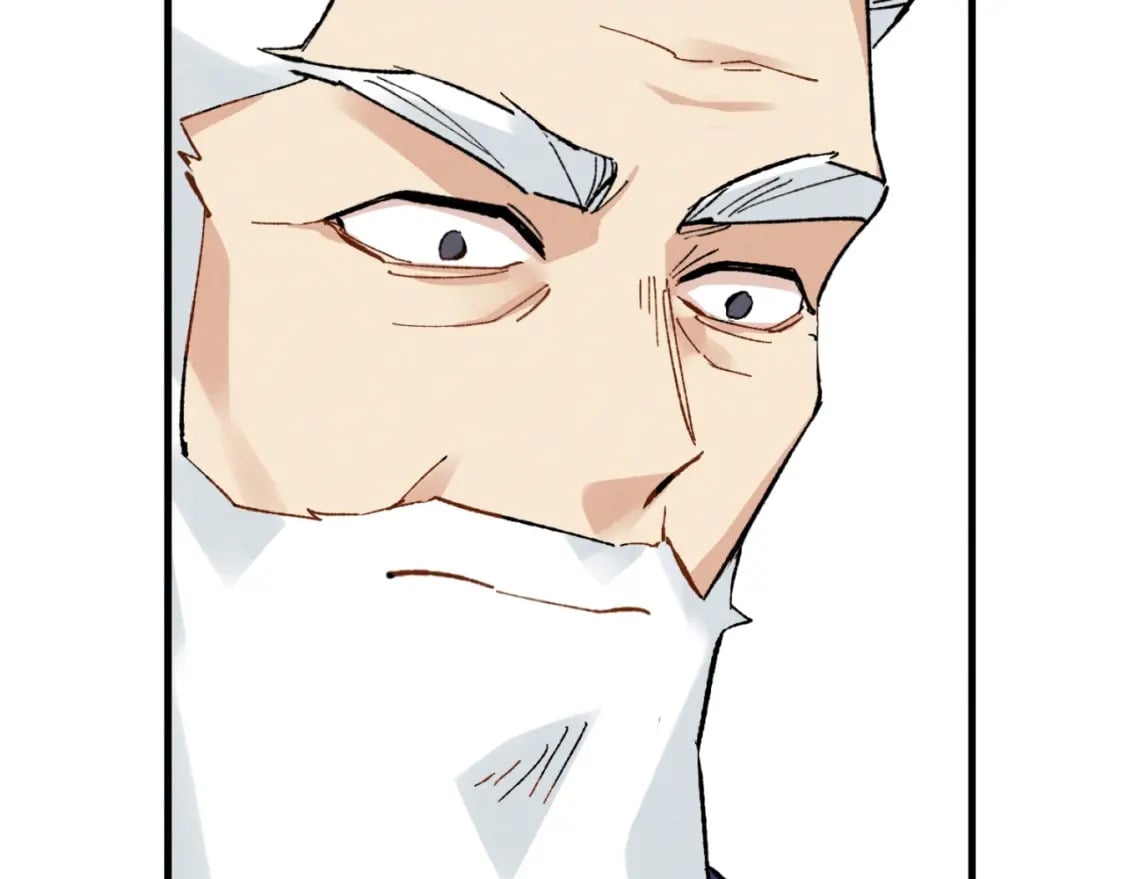 第34话 鬼门关走一遭48