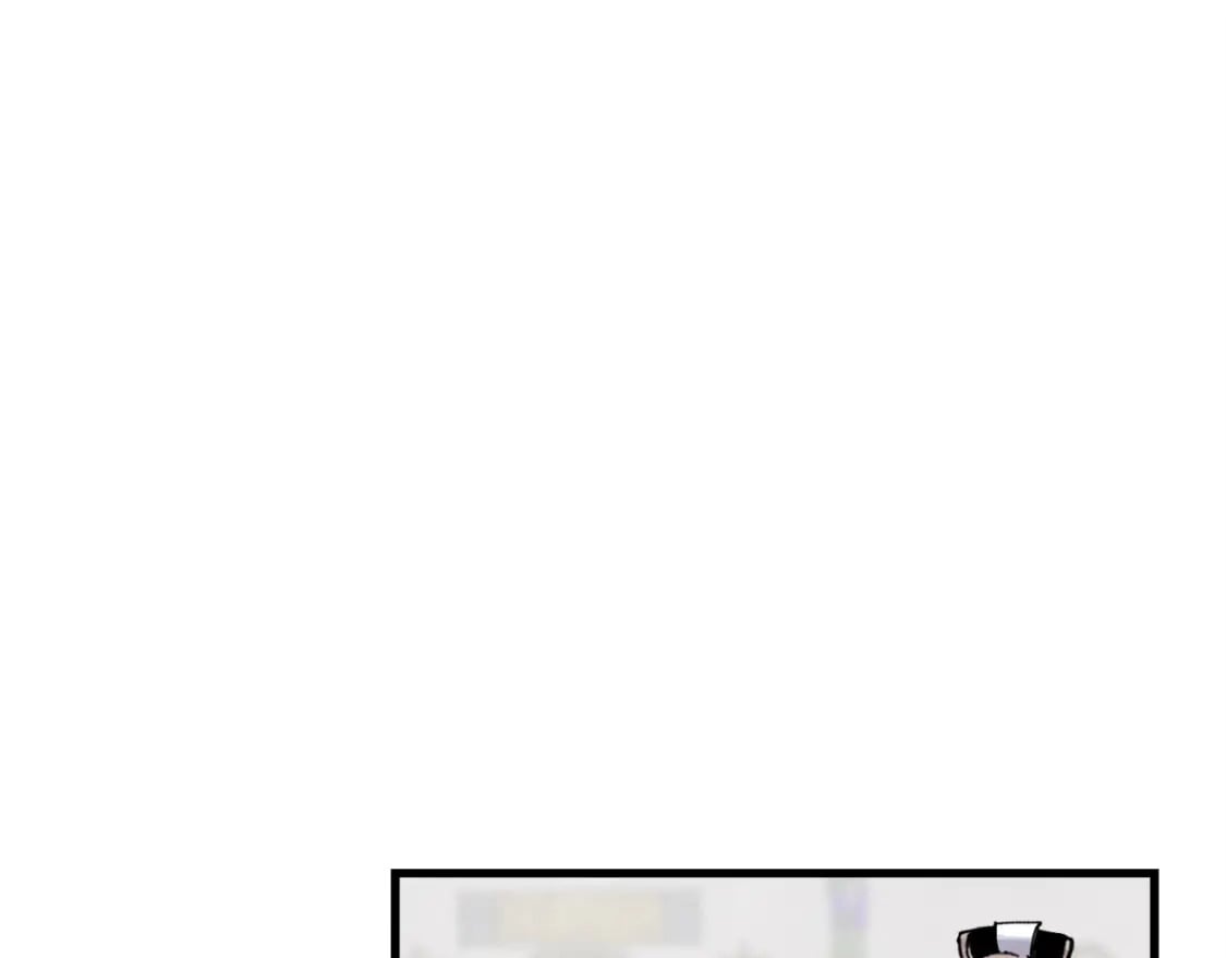 第85话 你不懂常识109