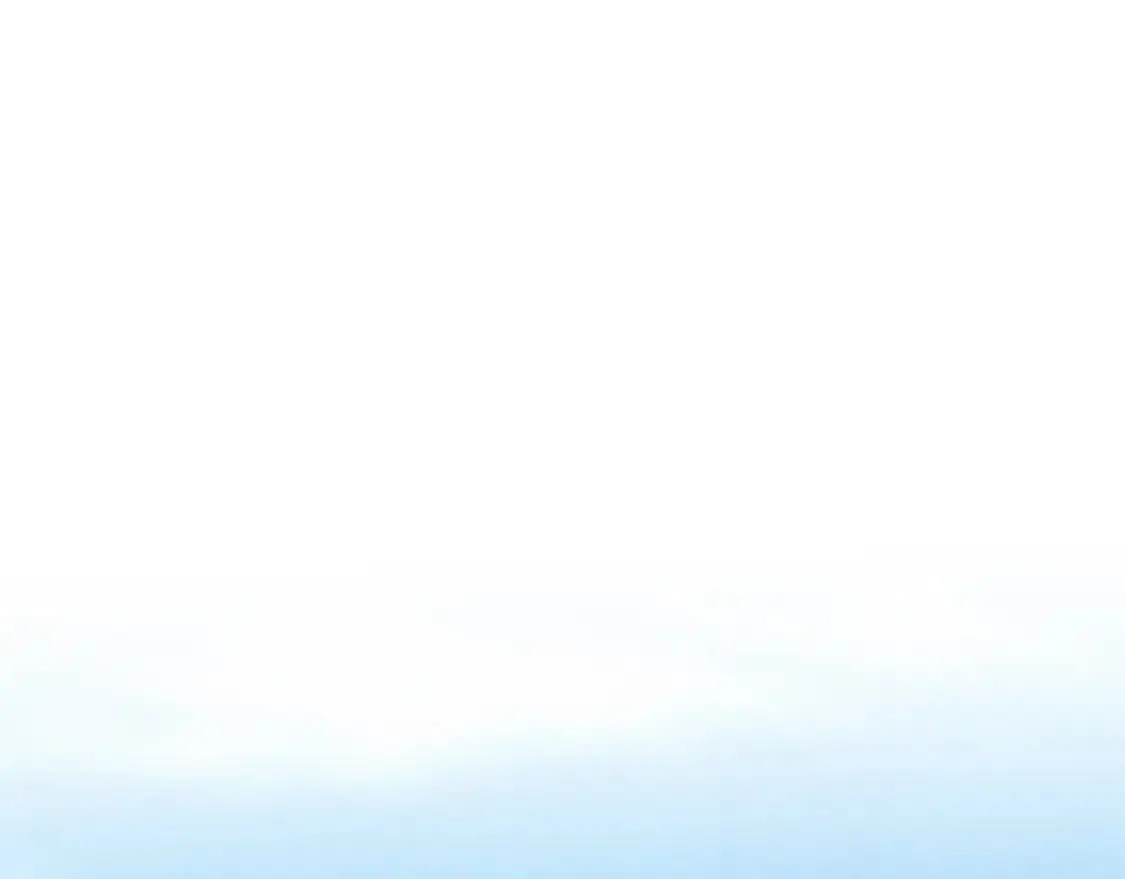 第160话 葛晓峰67