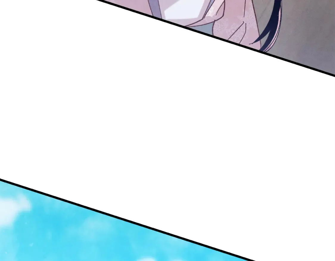 第157话 切痛法165