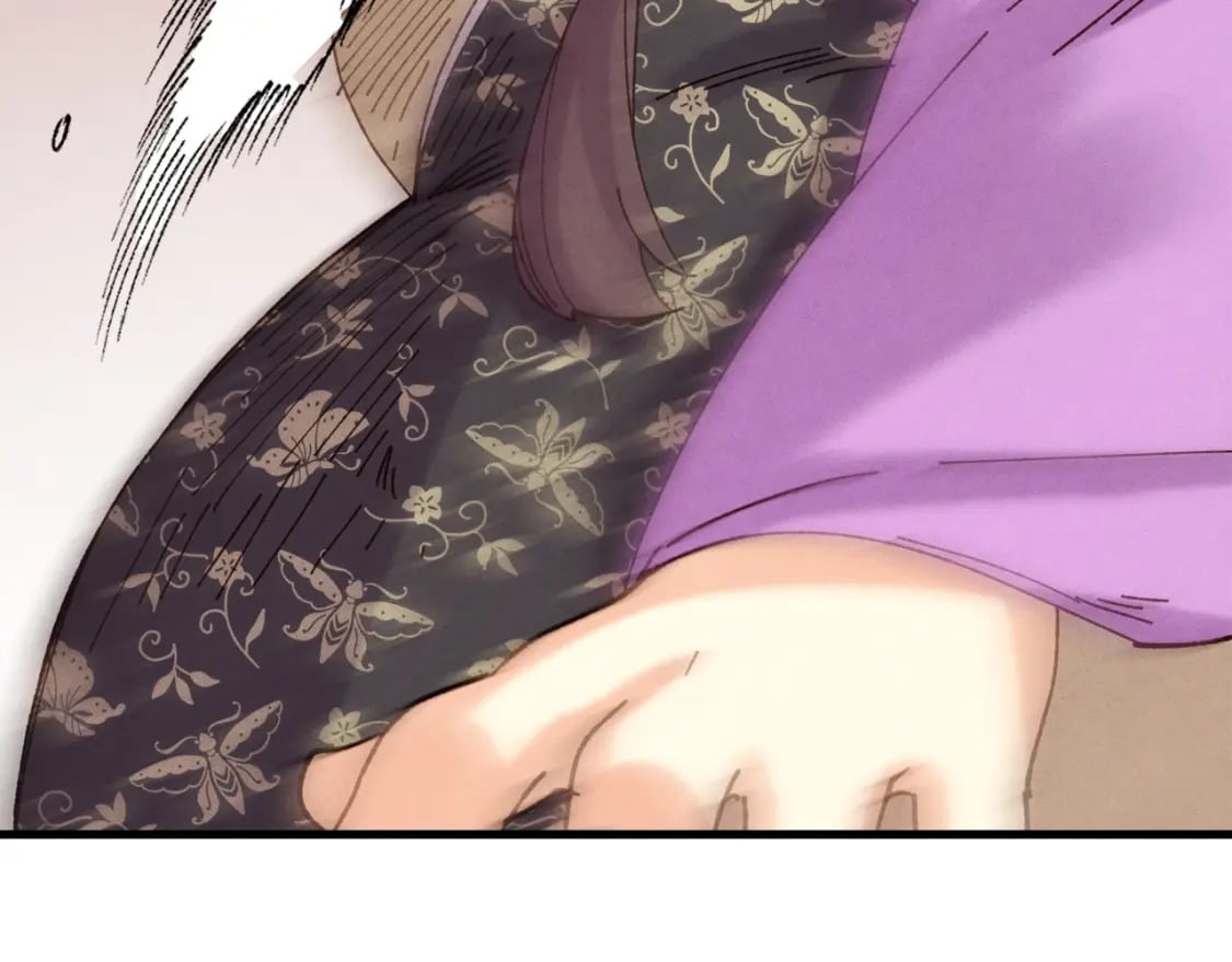第105话 小胖子夏玲78