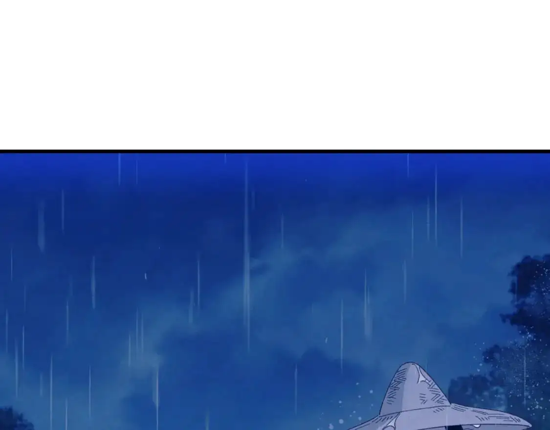 第166话 避雨92
