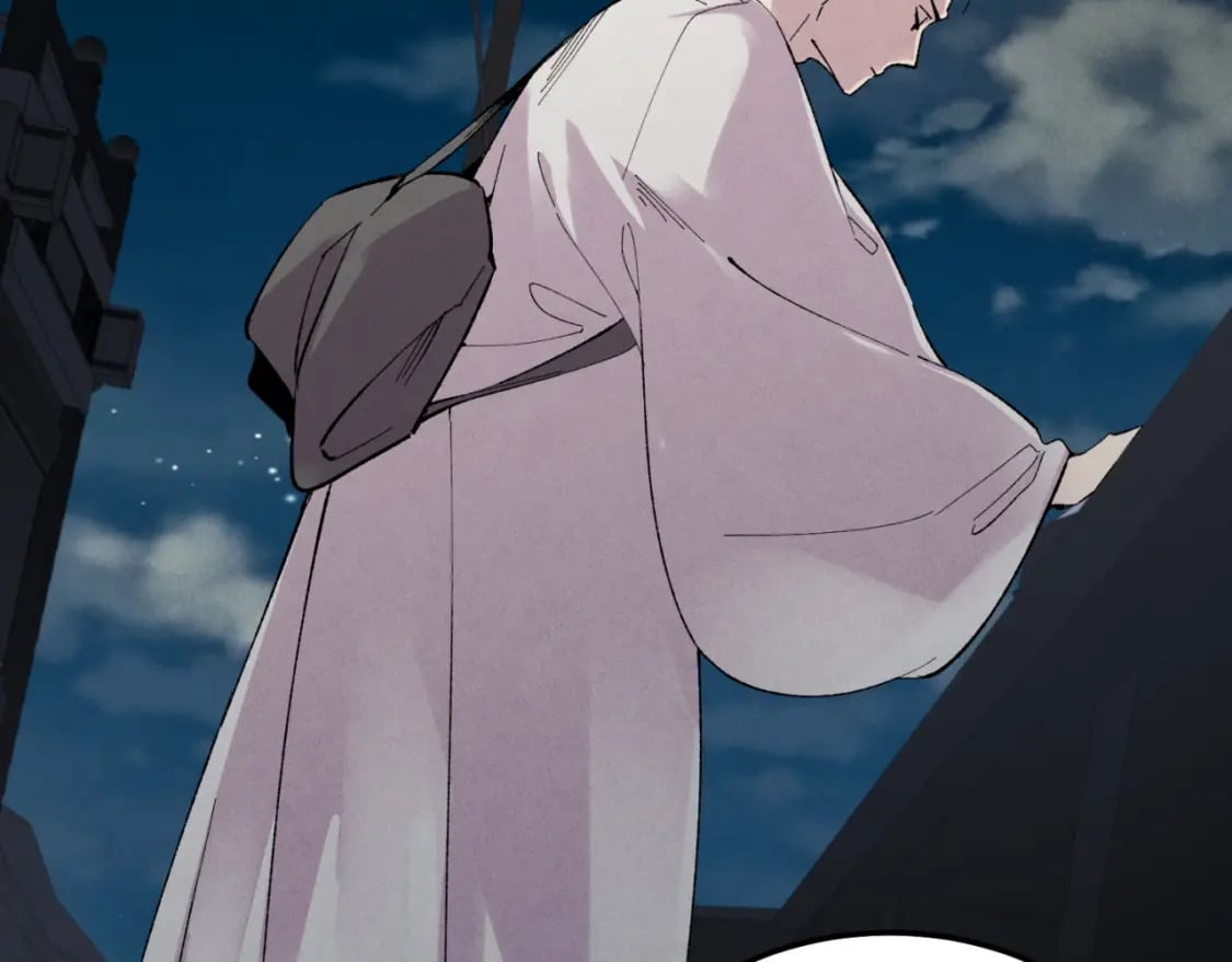 第37话 约定33