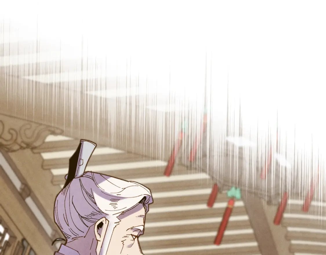第114话 证明51