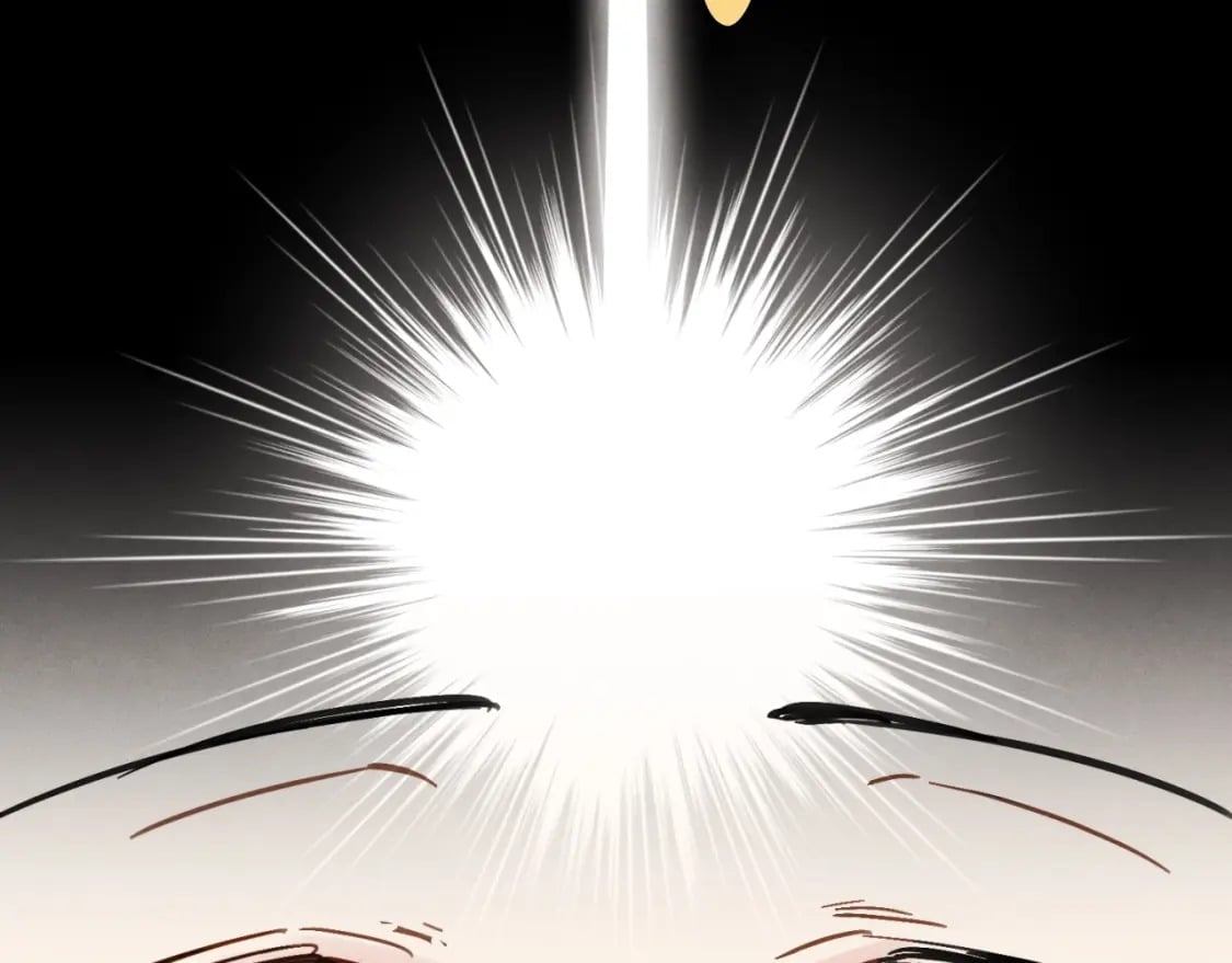 第33话 燕飞的师父187