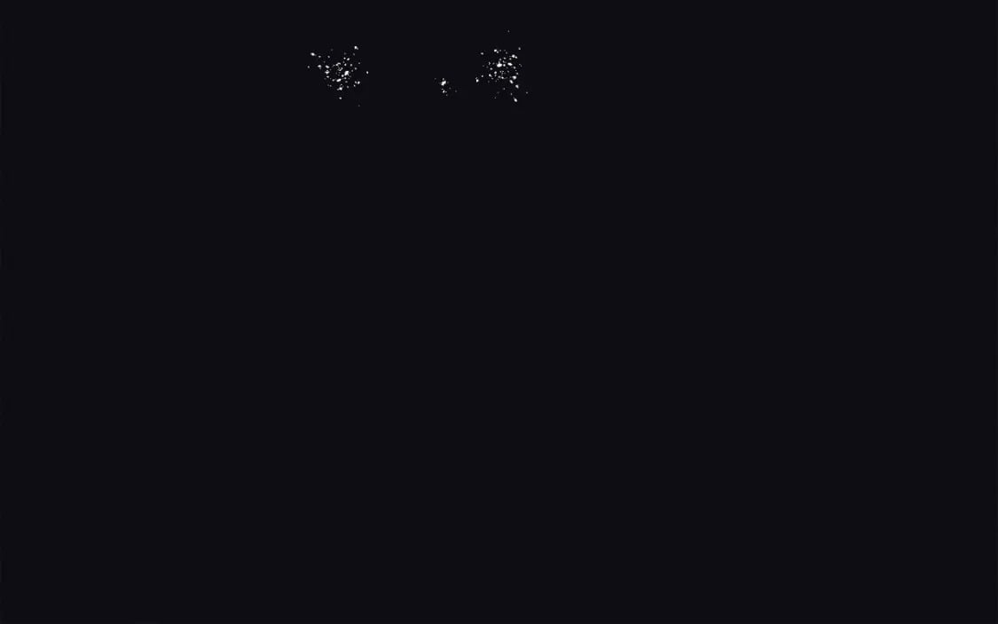 第134话 剑后战114