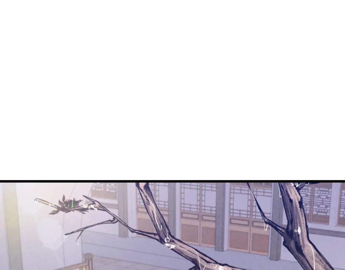第113话 剑尊元主78