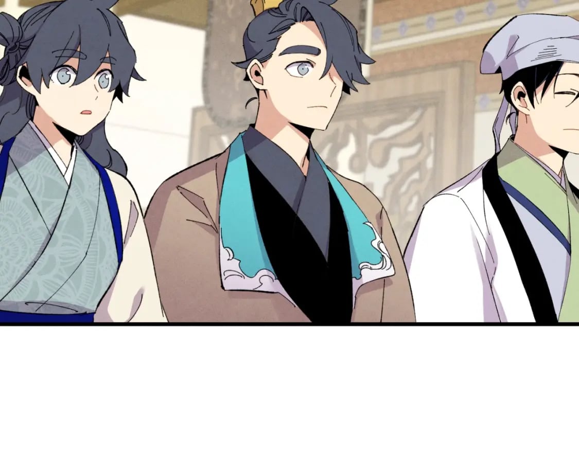 第43话 伪装成为师父67