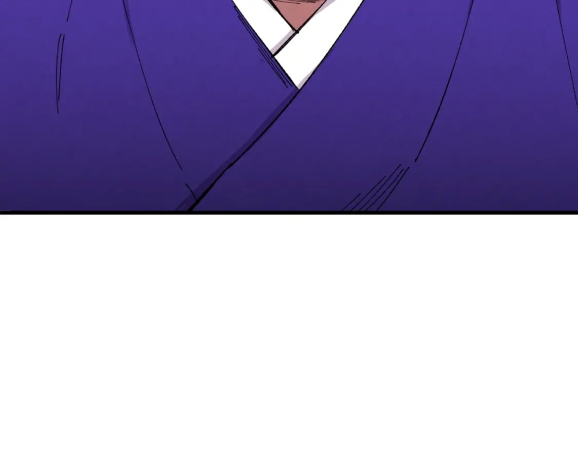 第43话 伪装成为师父42