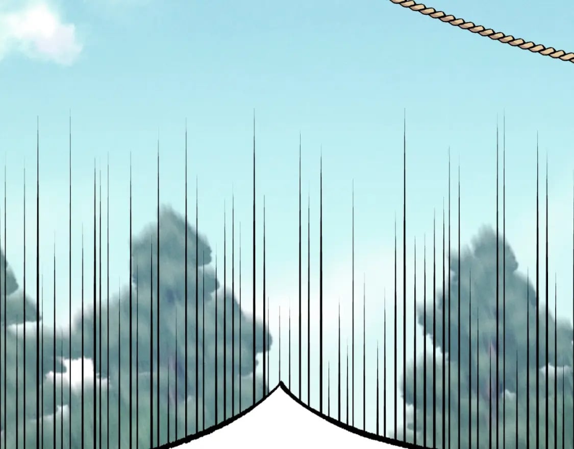 第58话 师傅不要这样啦6