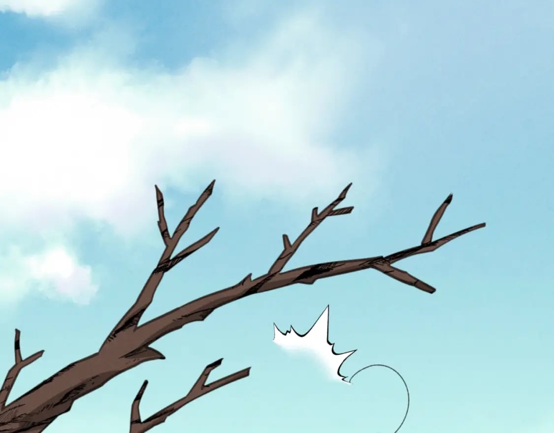 第59话 老师傅的手段78