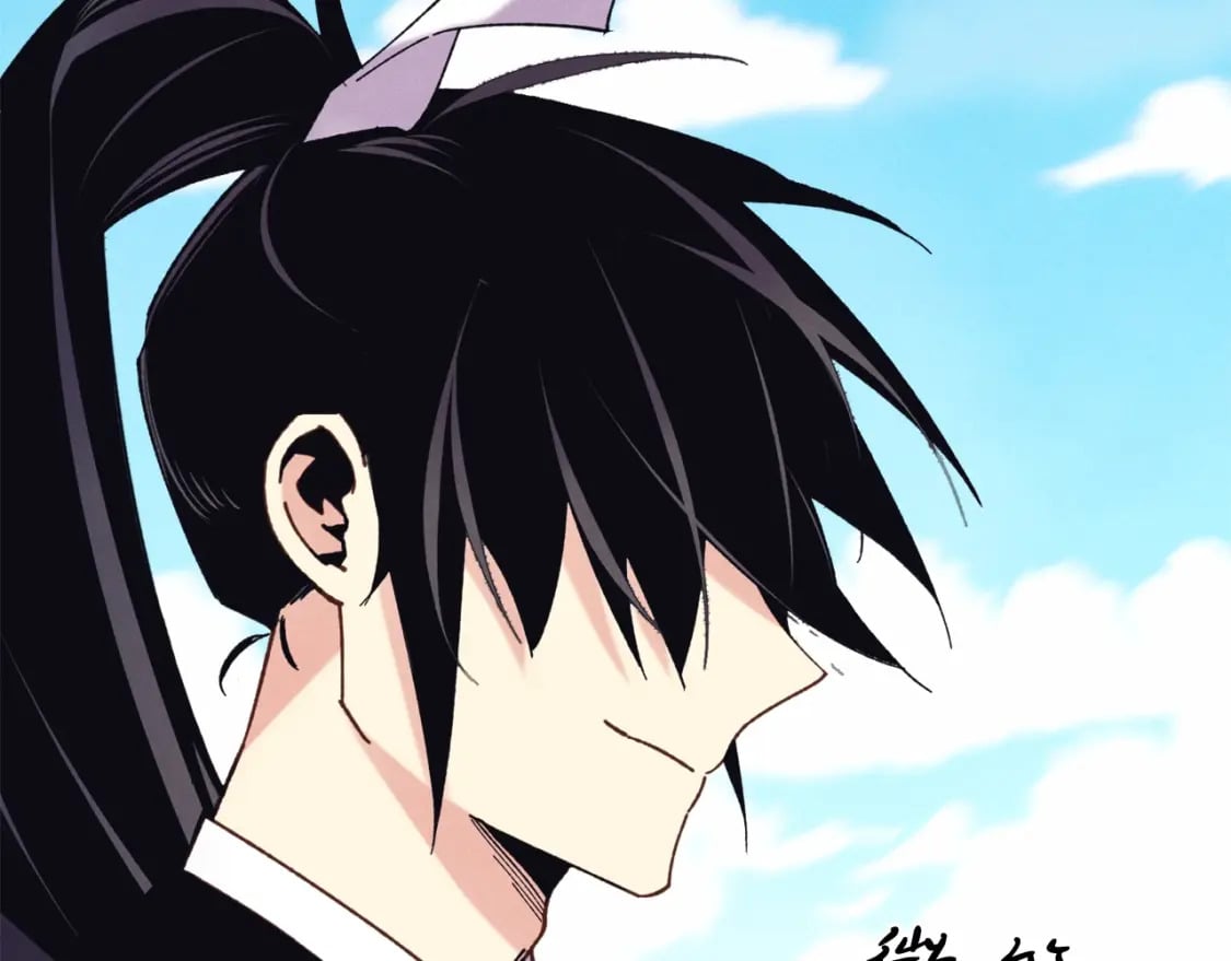 第132话 冠军160
