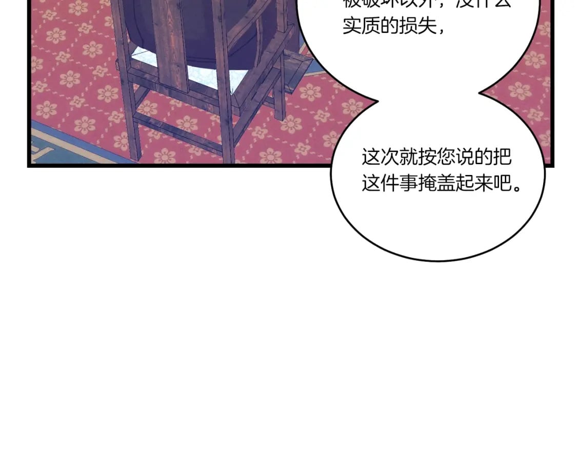 第110话 处理133