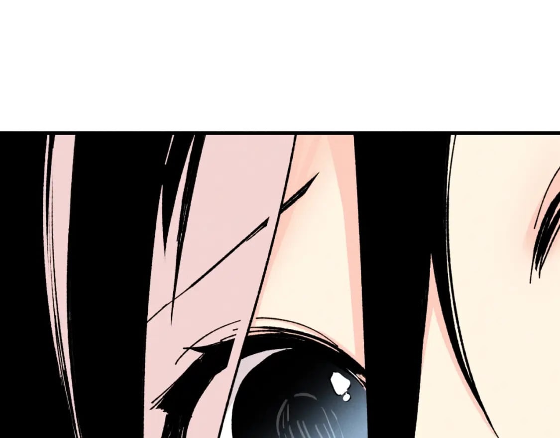 第25话 老父亲的嫉妒9