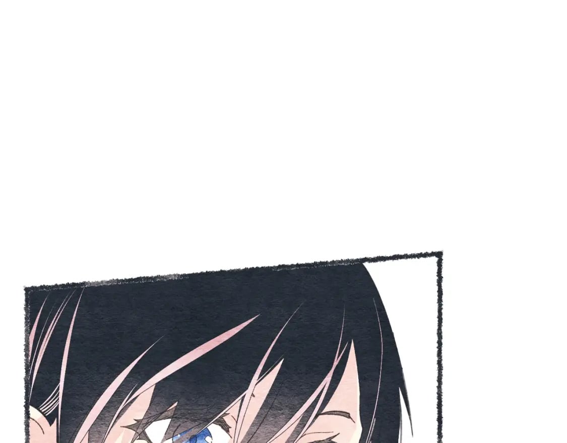 第95话 学馆的绝世美人47