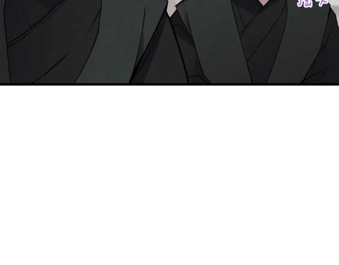 第71话 冰火死敌116