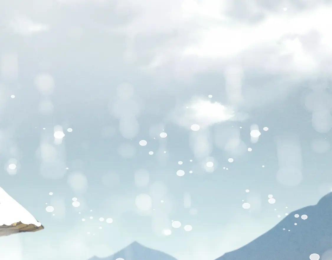 第67话 师徒原则94