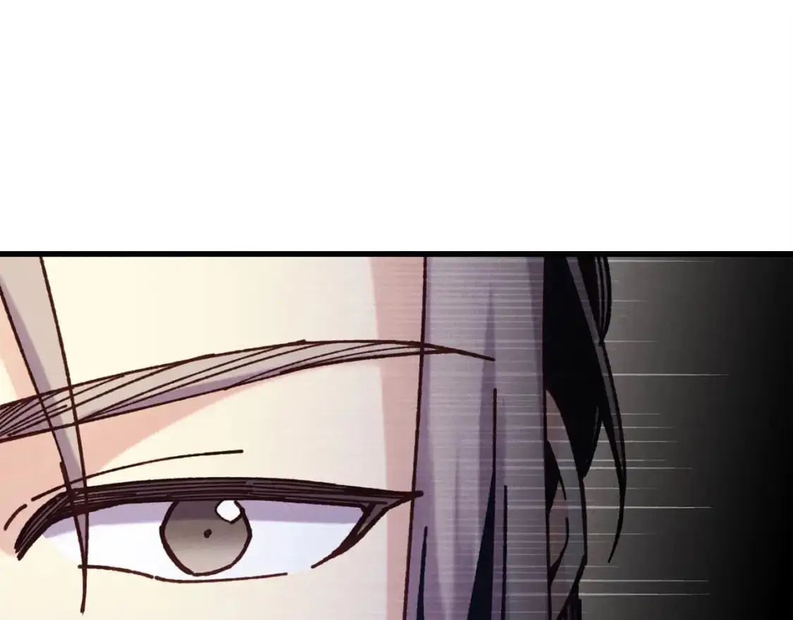 第152话 绝招33