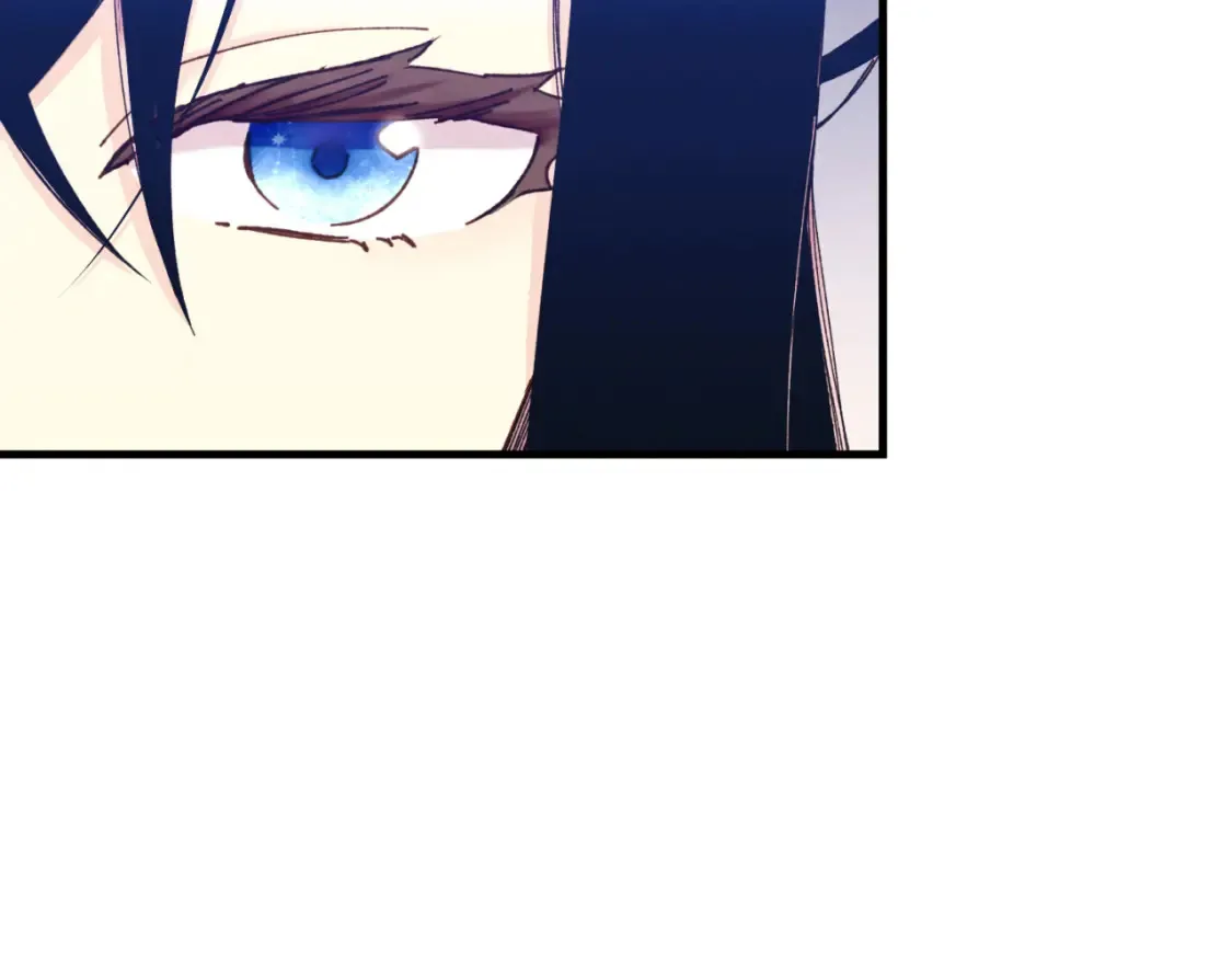 第174话 不速之客205