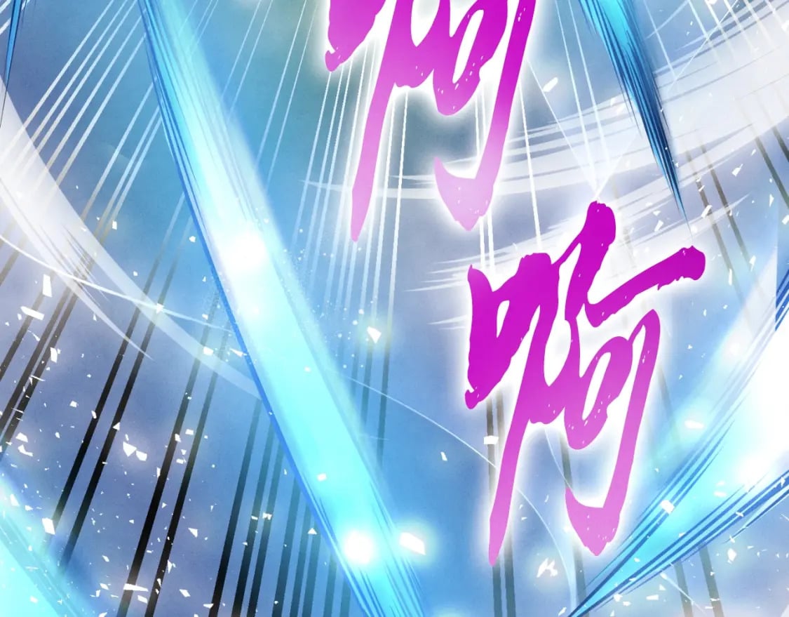 第31话 解放43