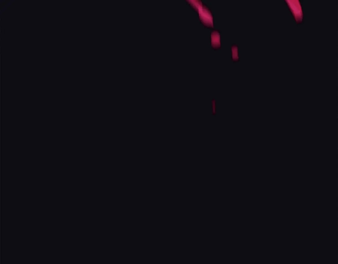 第131话 最后一曲224
