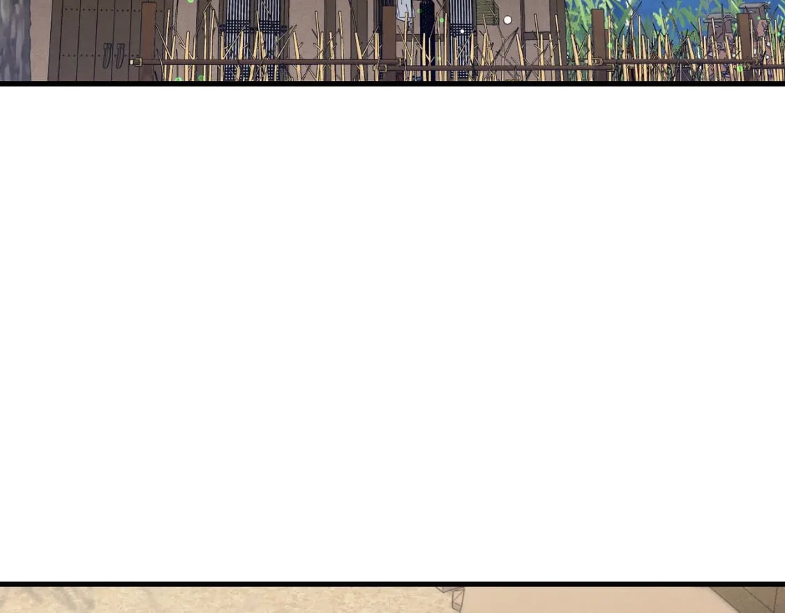 第112话 大师兄160