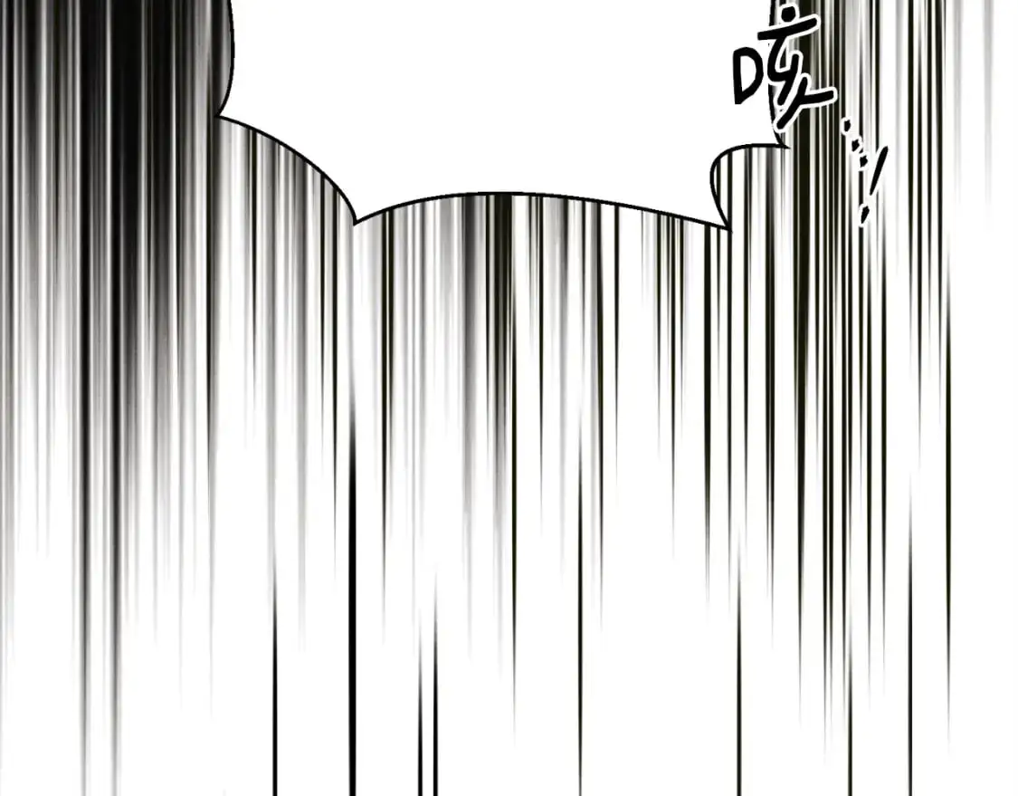 第154话 集训155