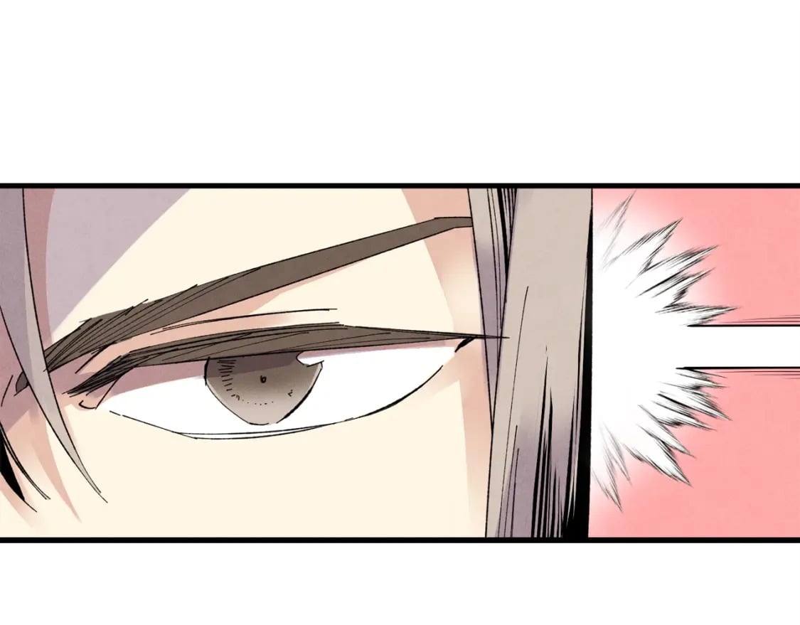 第76话 勇往直前73