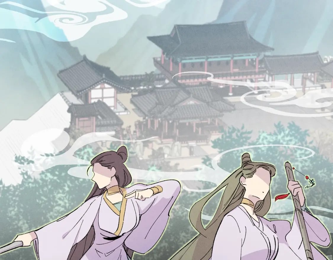 第13话 黑心师父12