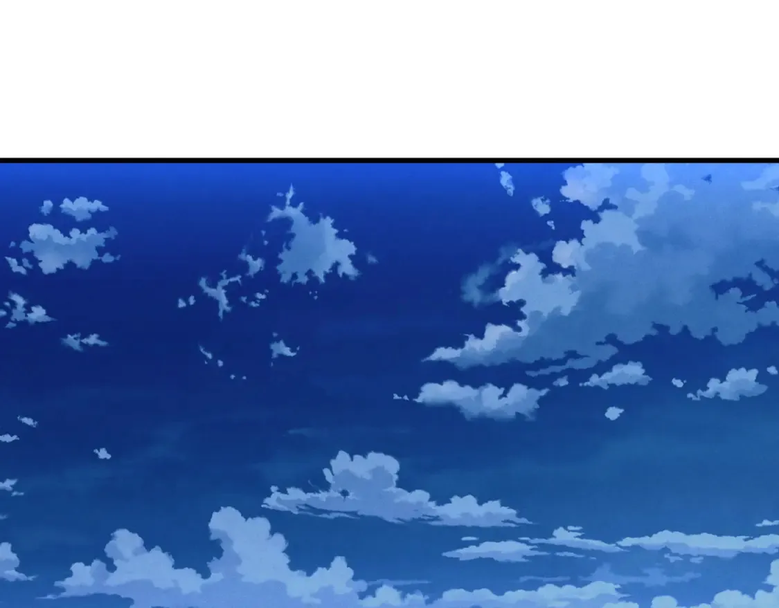 第172话 苏醒150