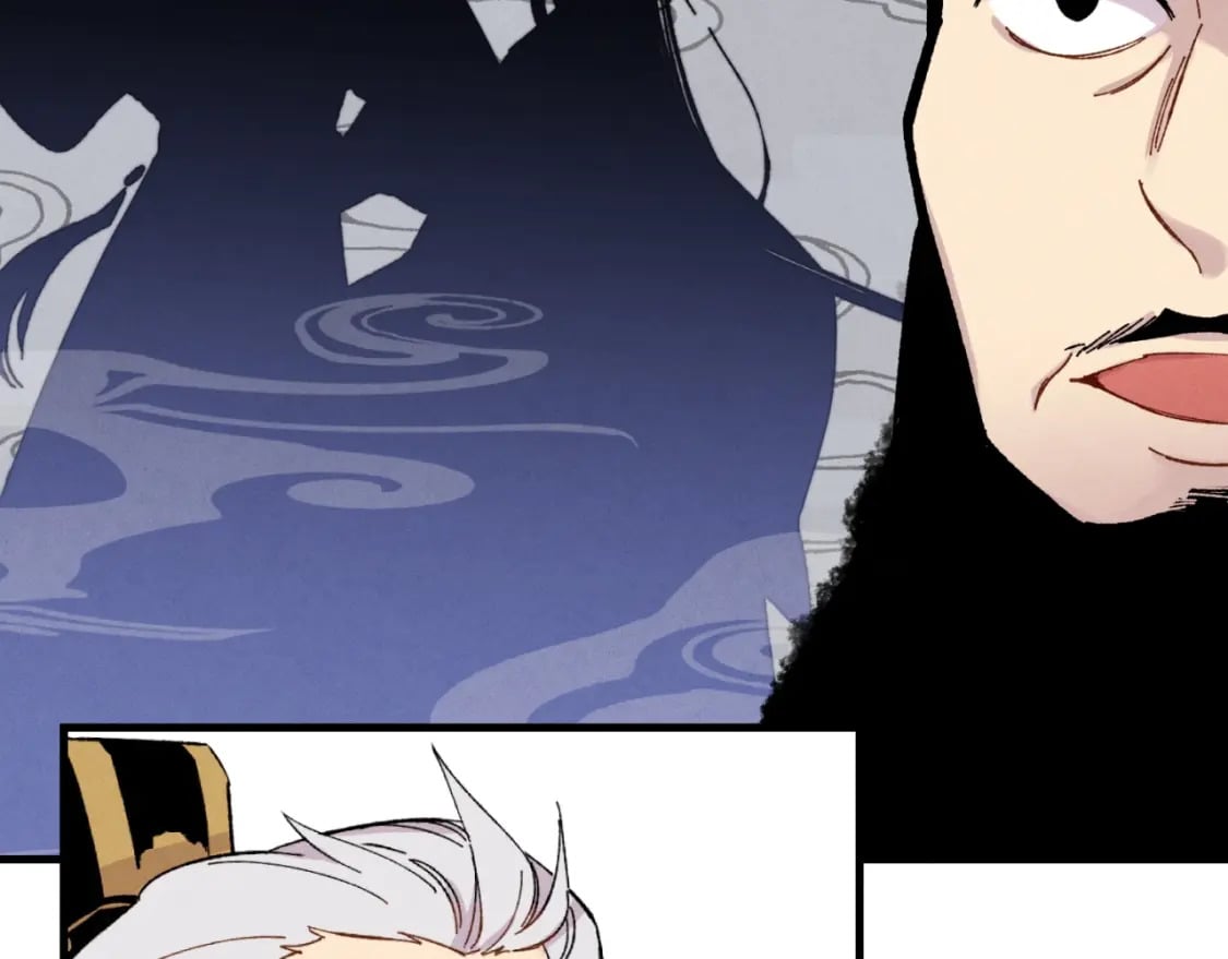 第41话 弄巧成拙69
