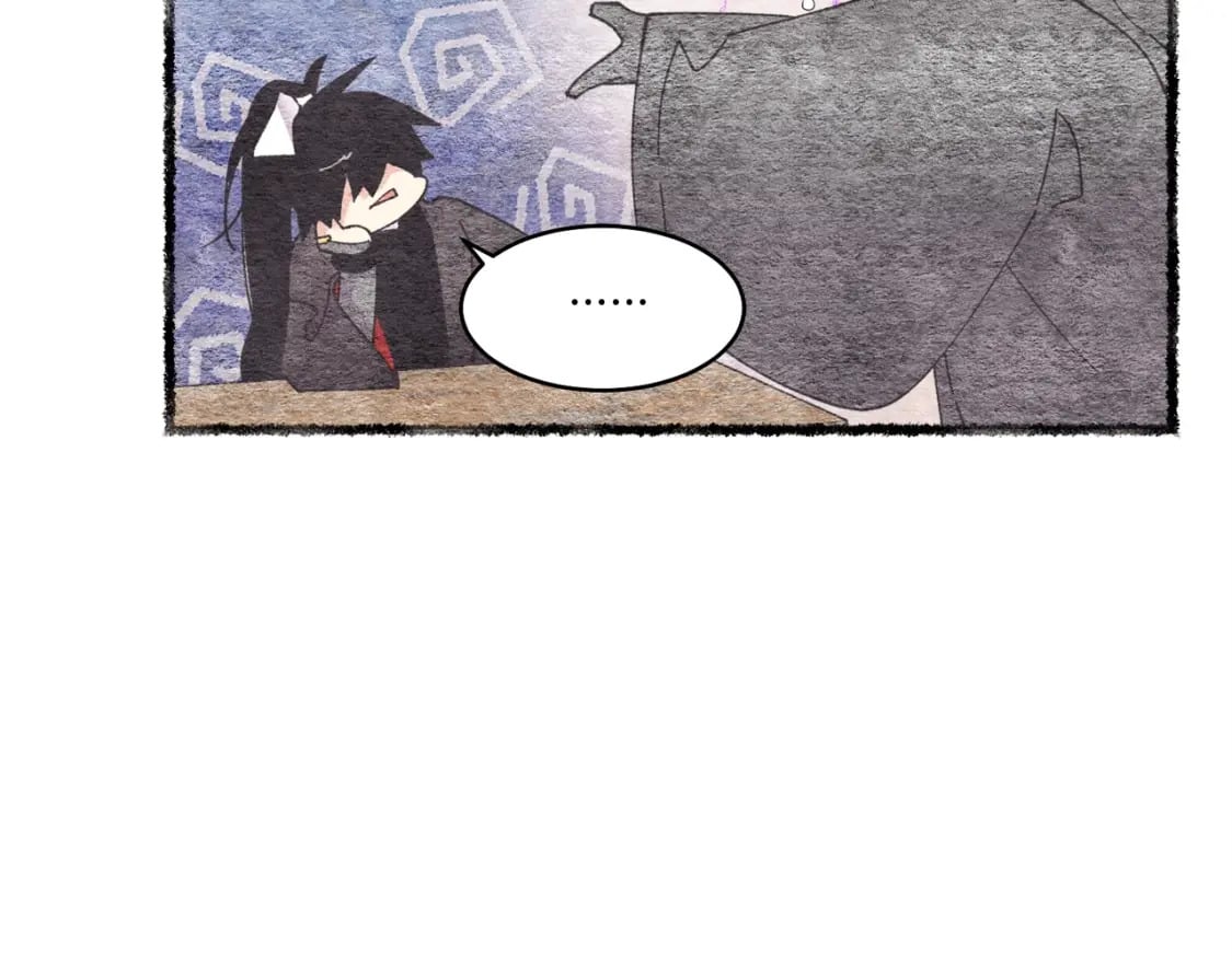 第87话 同好会115