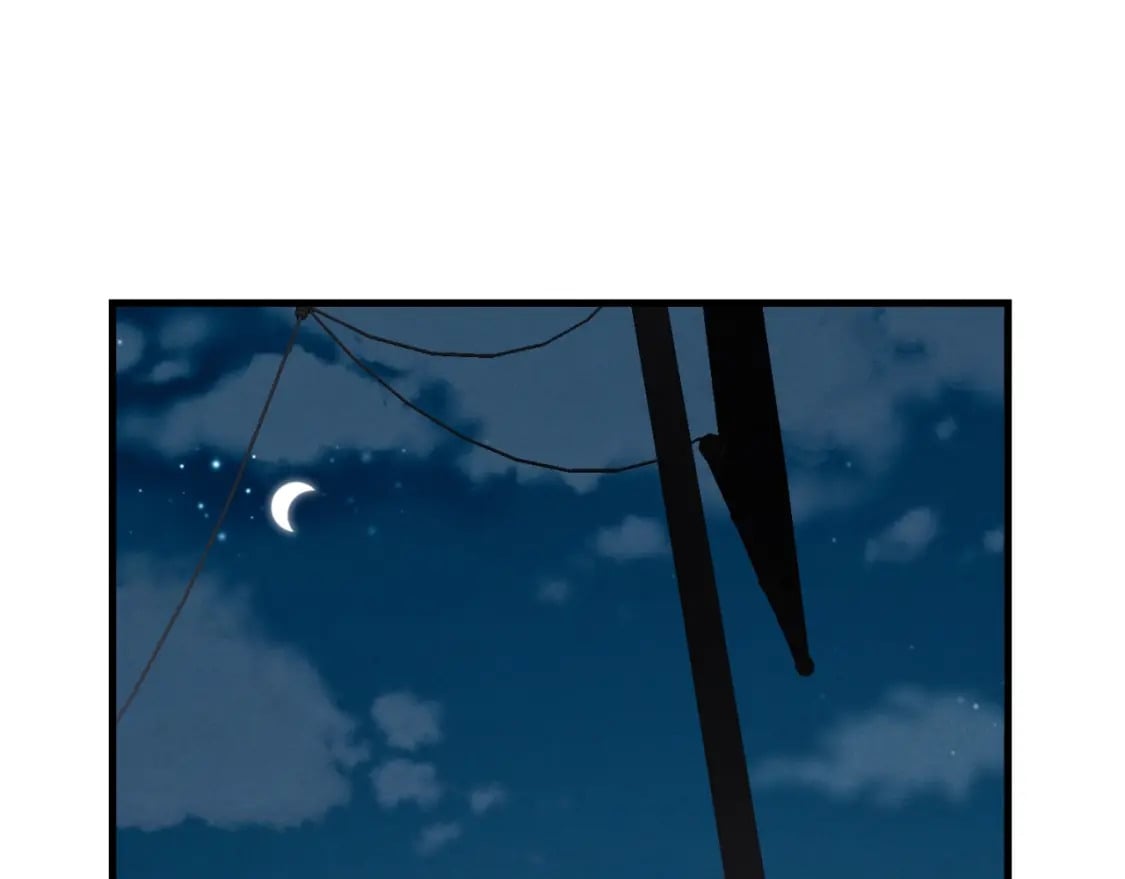 第37话 约定10