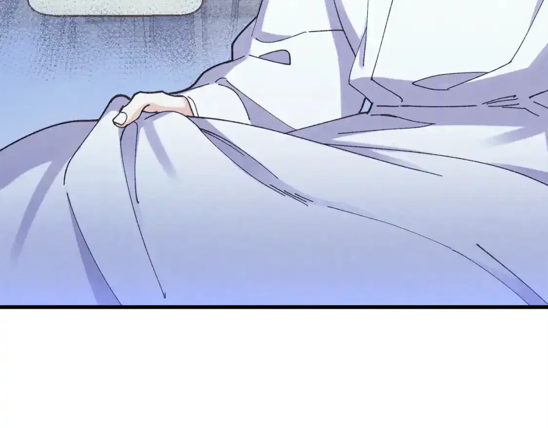 第168话 战栗61