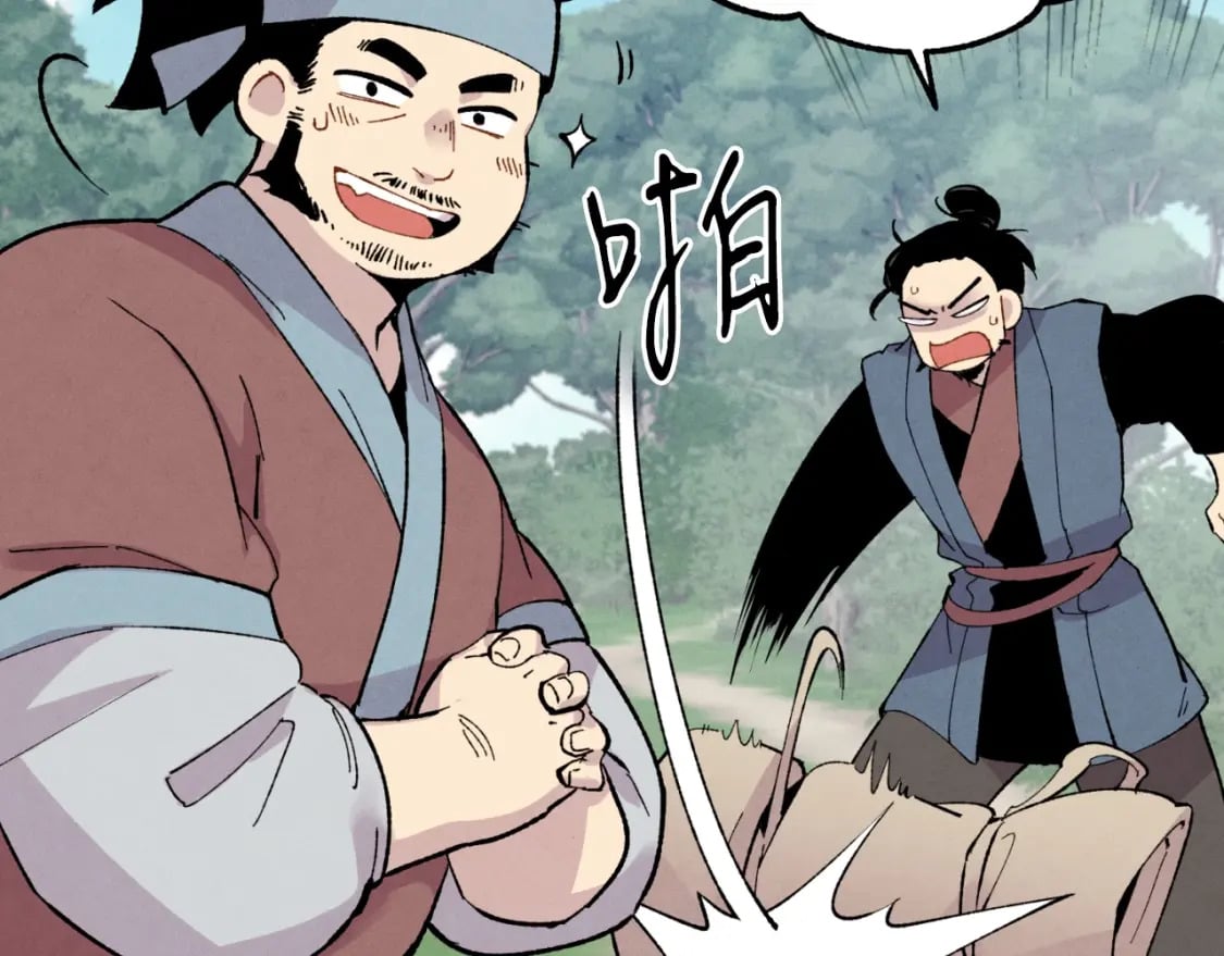 第41话 弄巧成拙89