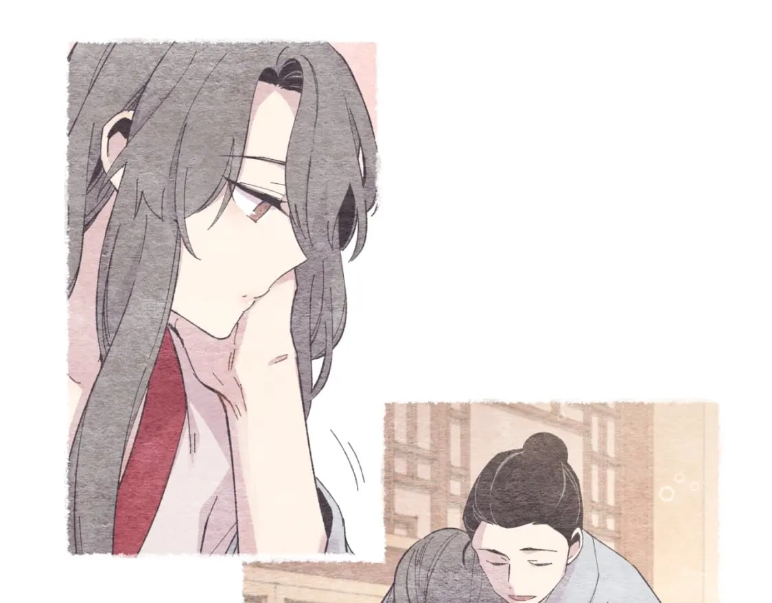 第38话 影子68