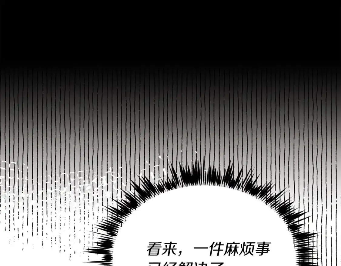 第142话 打赌162