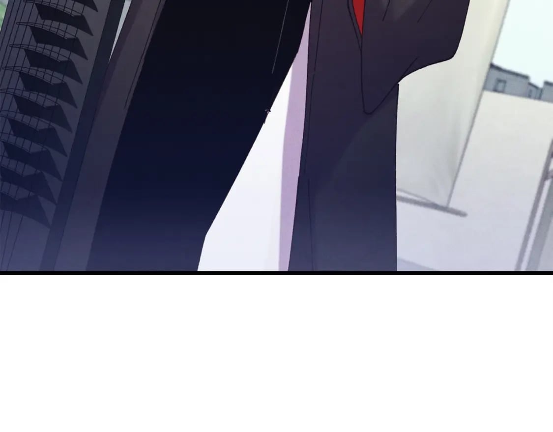 第126话 紧急终止124