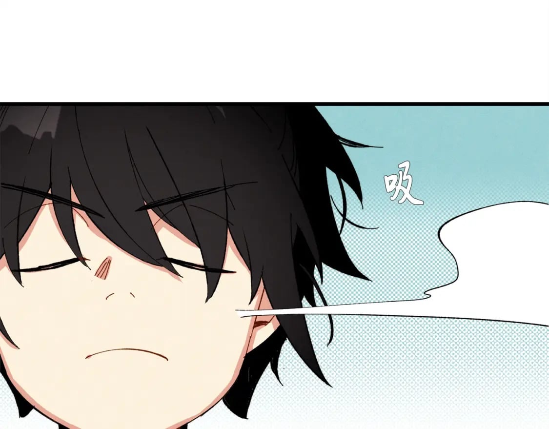 第4话143