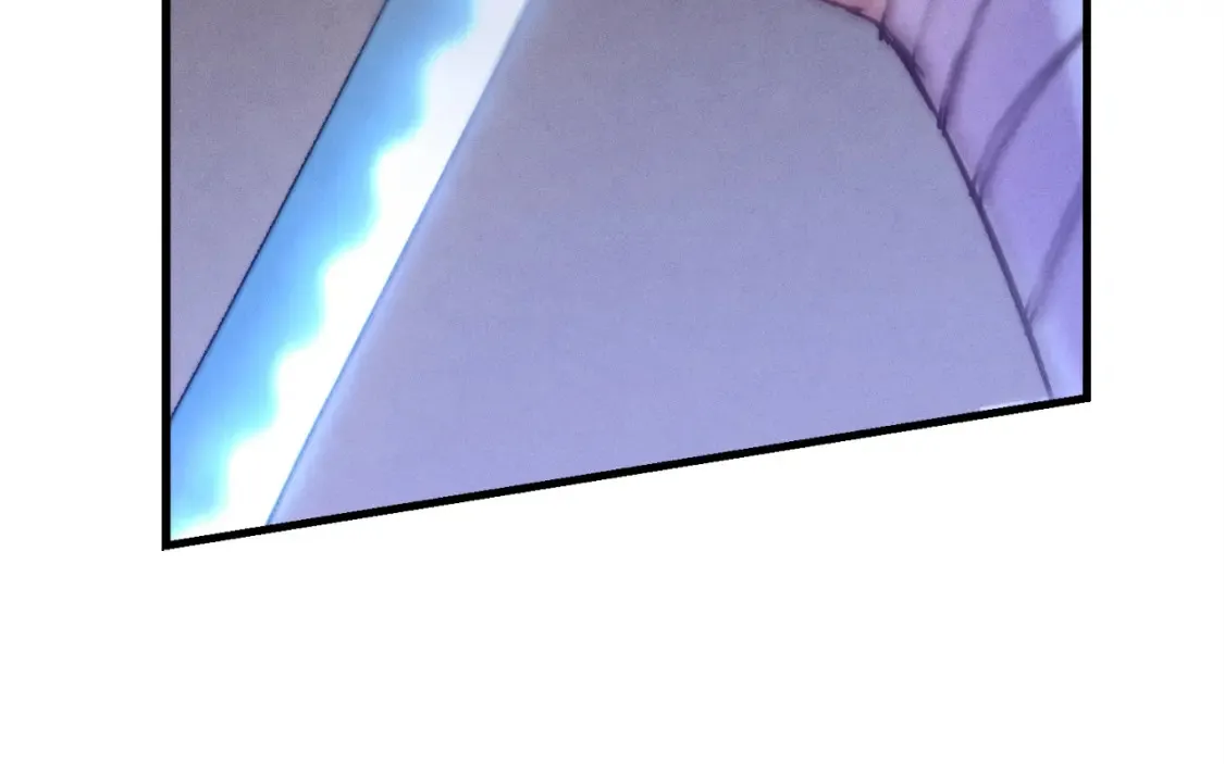 第157话 切痛法14