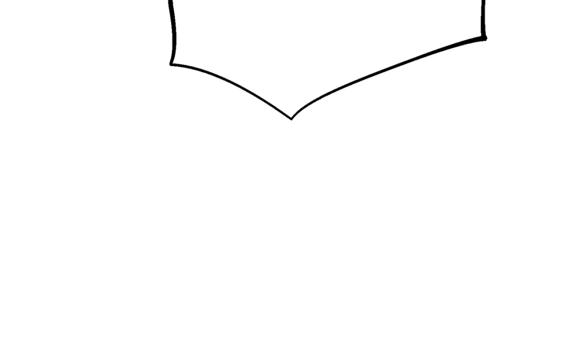 第177话 包围78