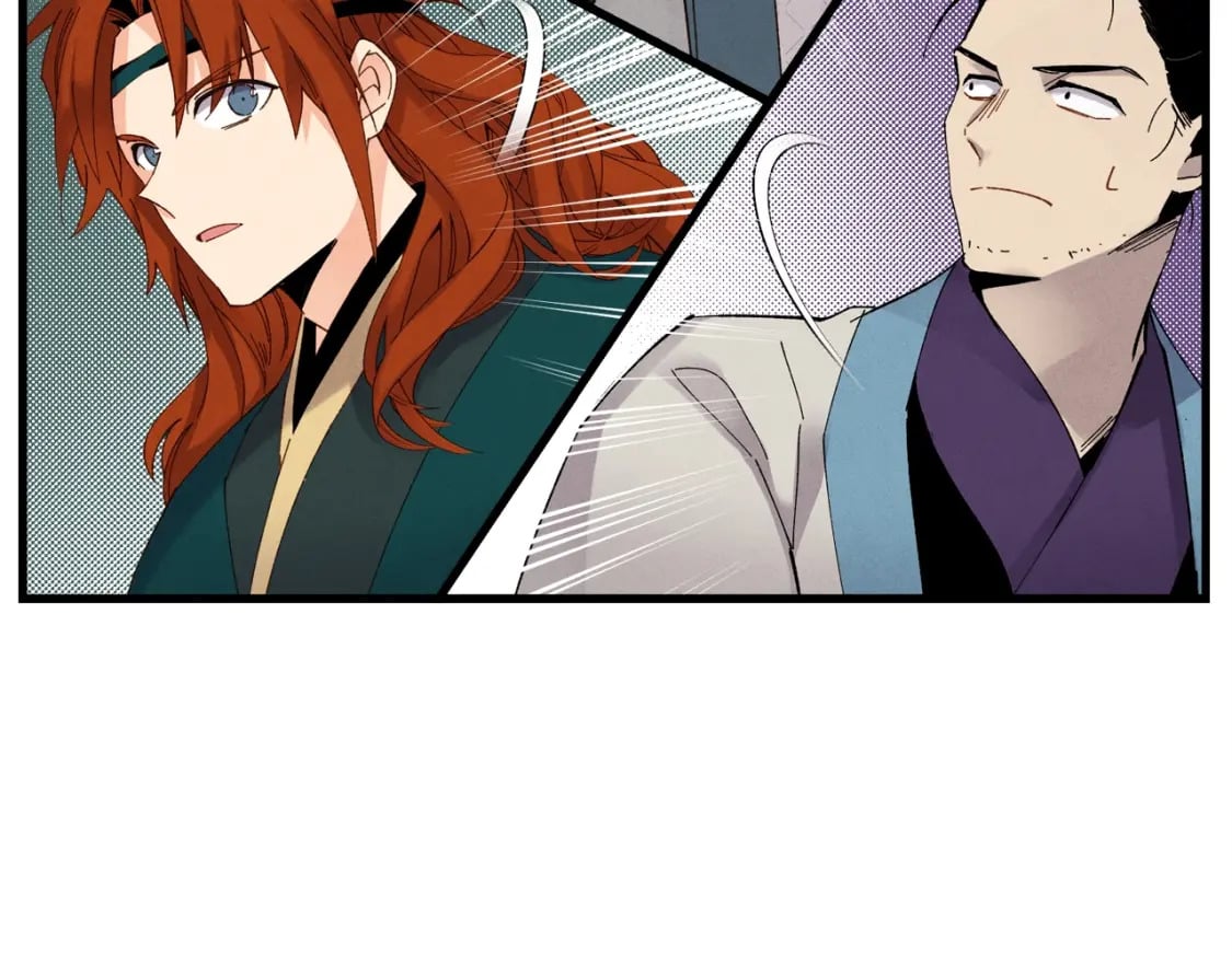第85话 你不懂常识114
