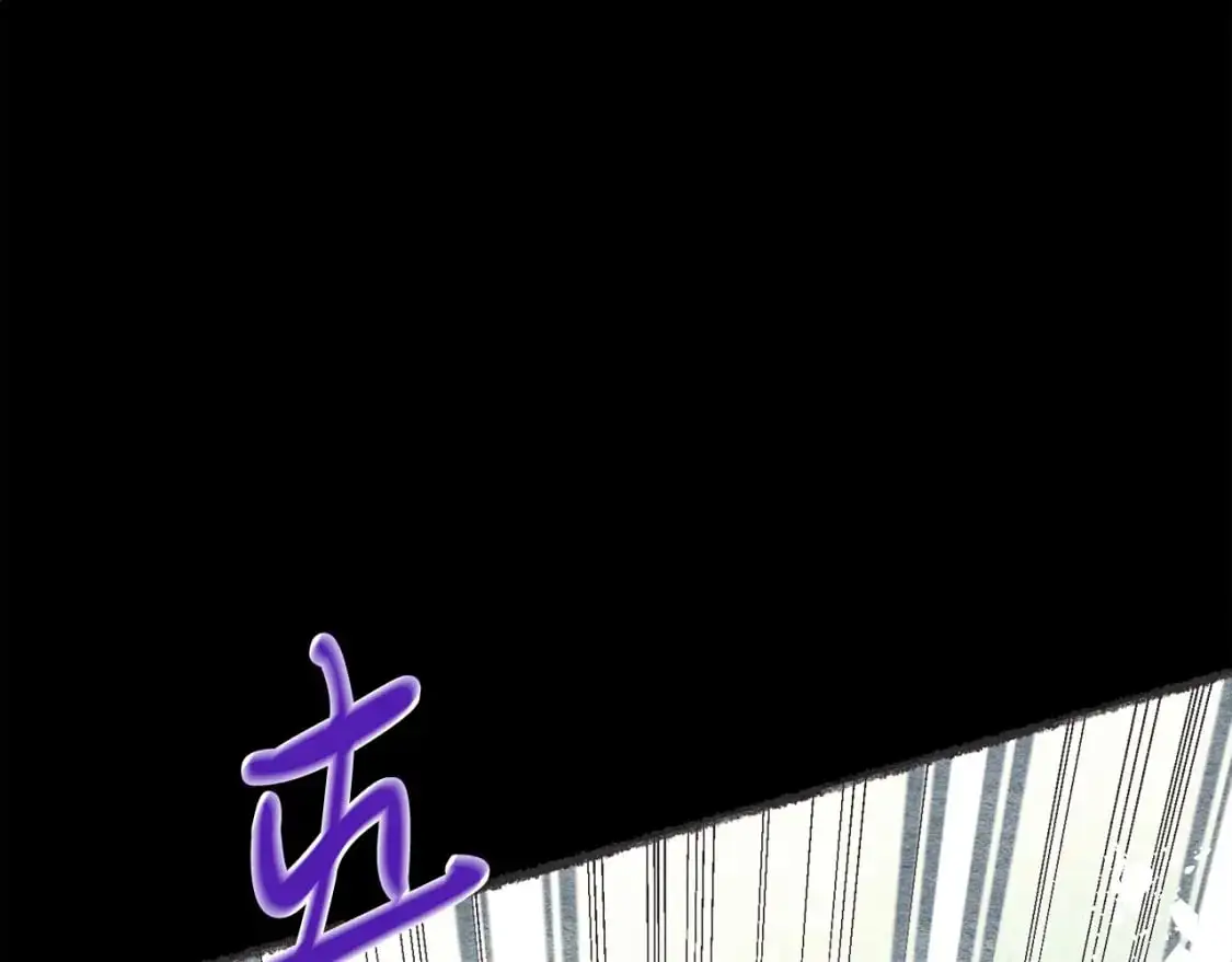 第144话 布谷鸟28