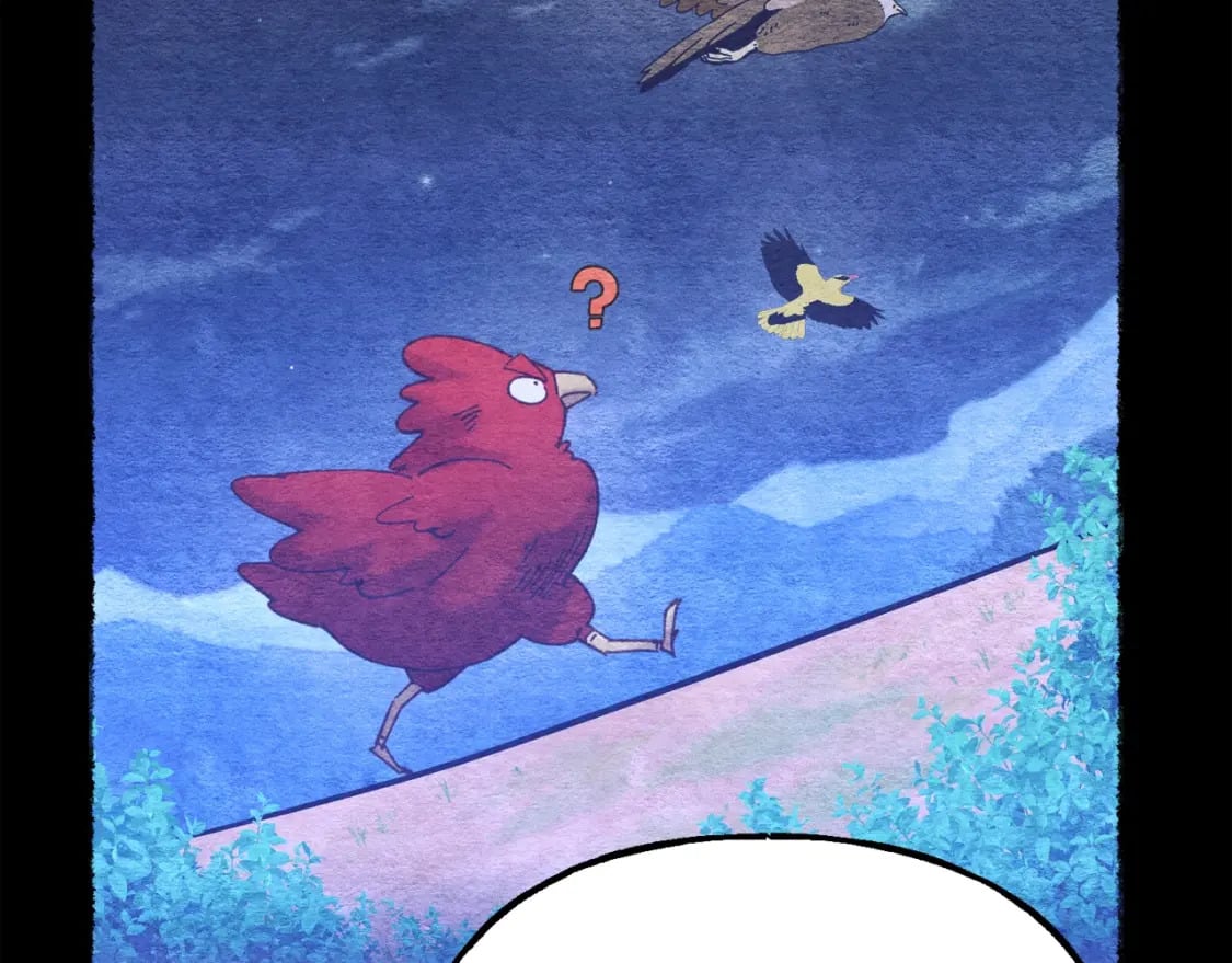 第136话 七绝剑神159