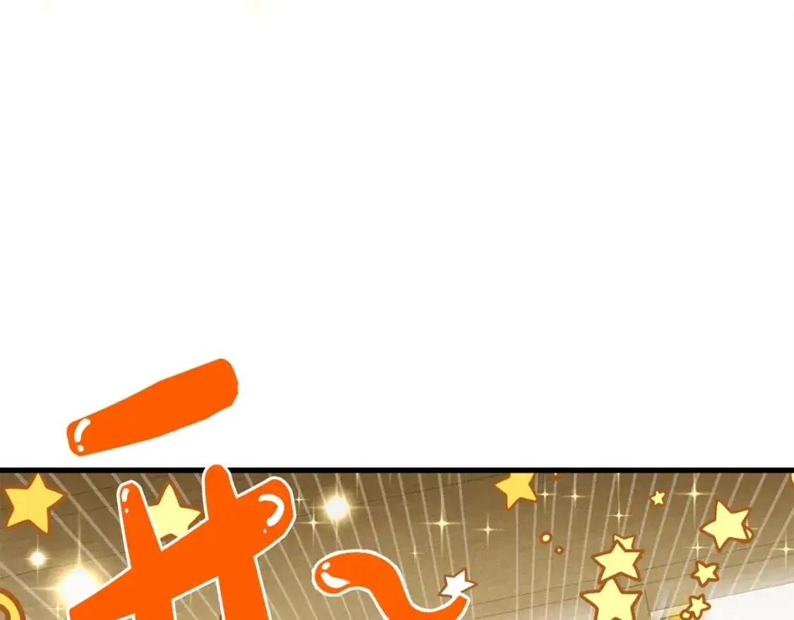 第145话 那首曲子94
