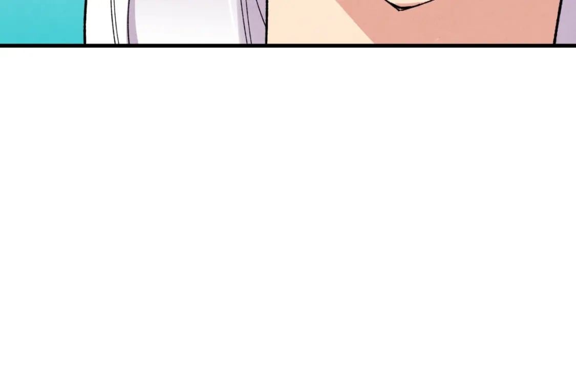 第52话 卑劣的家伙30