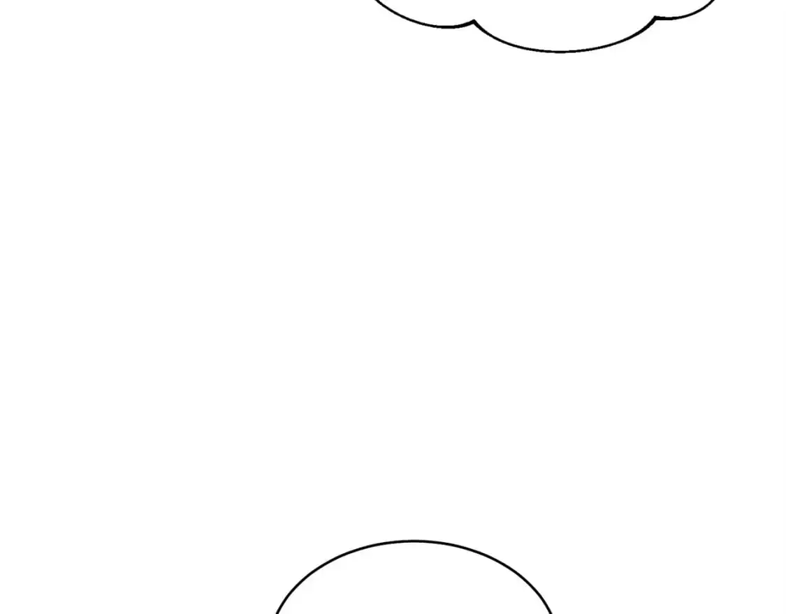 第145话 那首曲子66