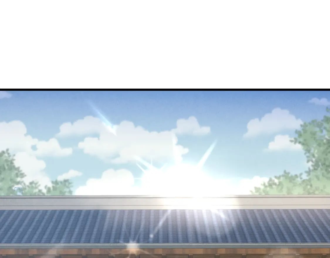 第43话 伪装成为师父60